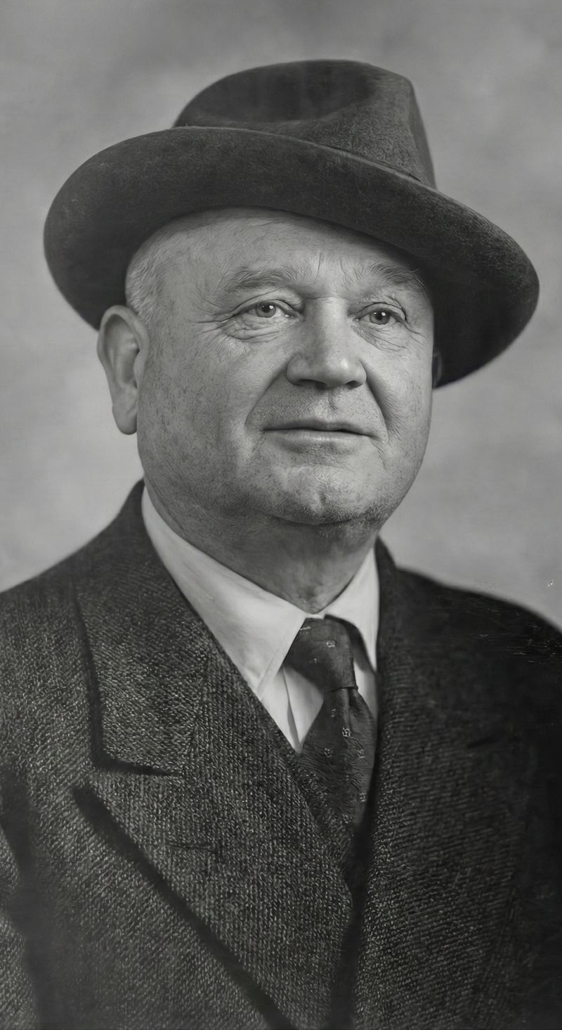 Carlo Caroti